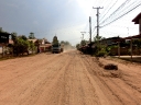 vientiane (60)